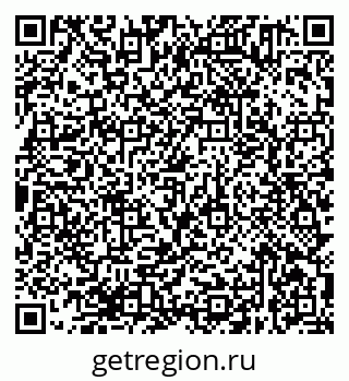 79638371695