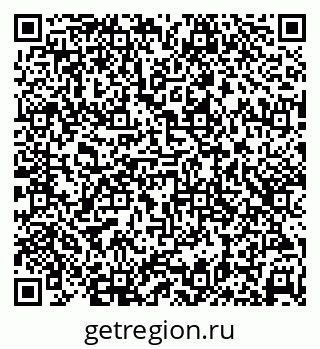 79638371696