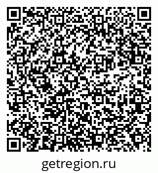 79638371697