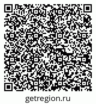 79638371698