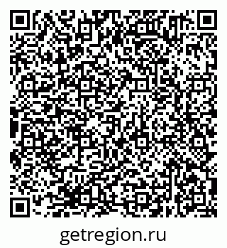 79638371699