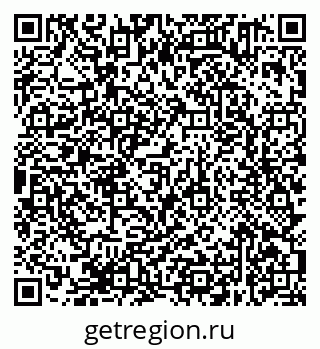 79638371702