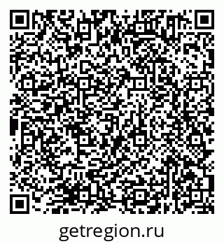 79638371704