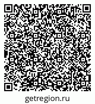79638371705
