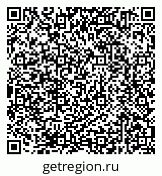 79638371706