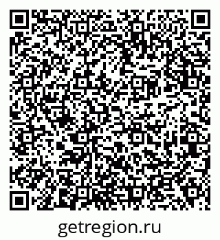 79638371709