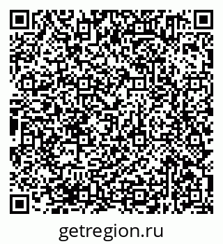 79638371710