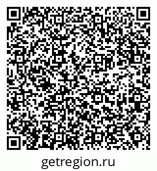 79638371711