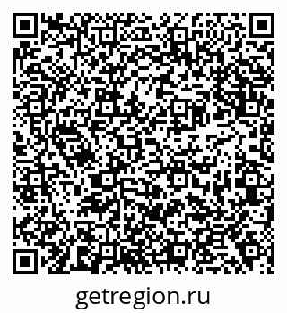 79638371714