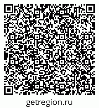 79638371719