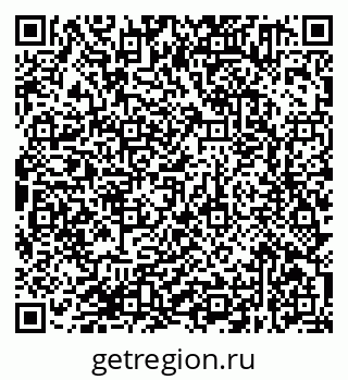 79638371724