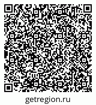 79638371727