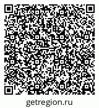 79638371728