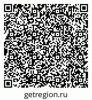 79638371729