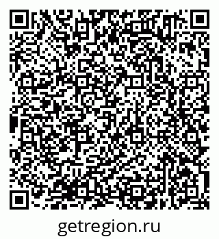 79638371731