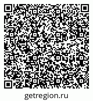 79638371732