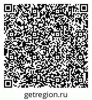 79638371733