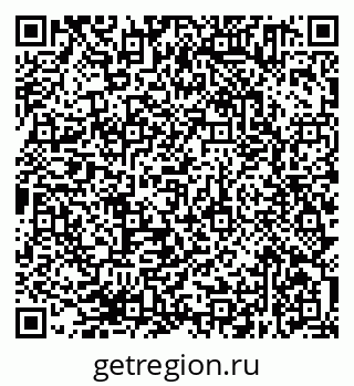 79638371735