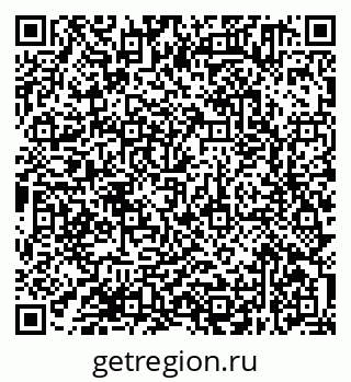 79638371738