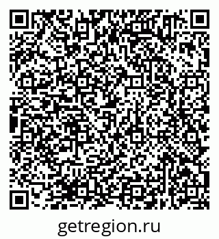 79638371741