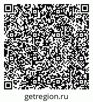 79638371742