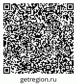 79638371743