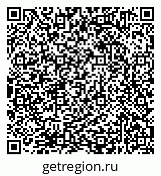 79638371744