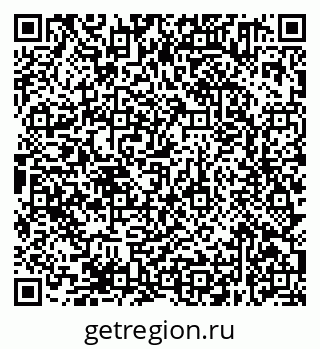 79638371747