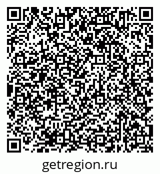 79638371749