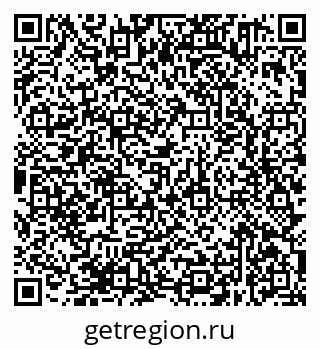79638371751