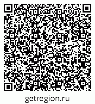 79638371753