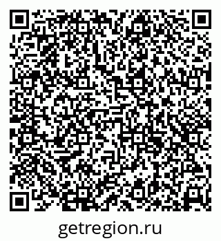 79638371755