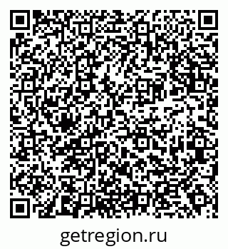 79638371759