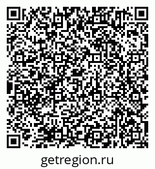 79638371760