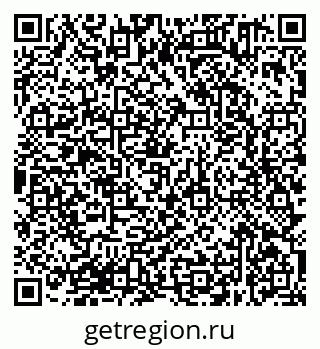 79638371761