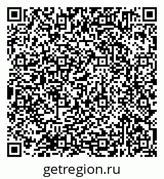 79638371762