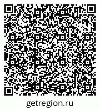79638371763