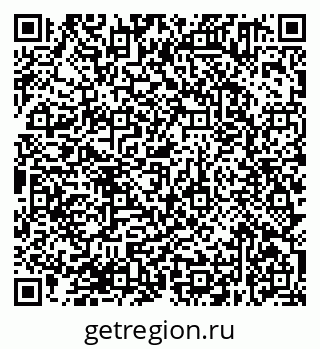 79638371764