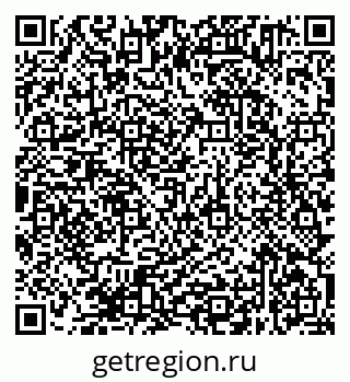 79638371765