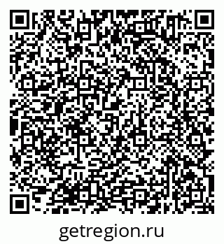 79638371768