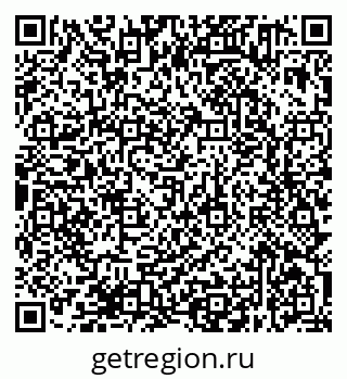 79638371773