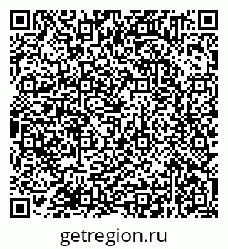 79638371774