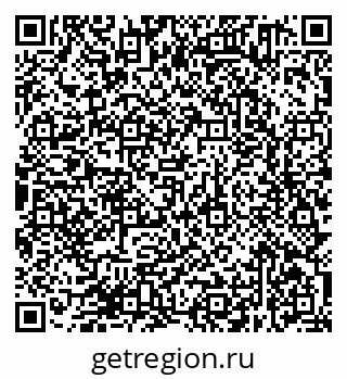 79638371775