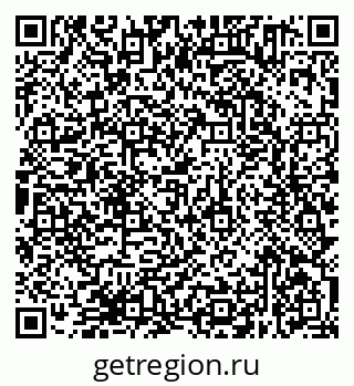 79638371776