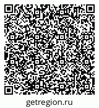 79638371778