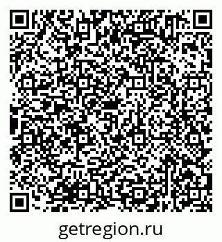 79638371780