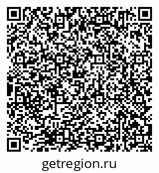 79638371781
