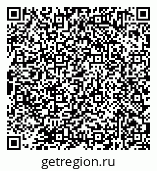 79638371782