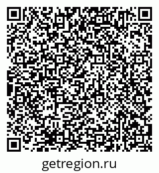 79638371784