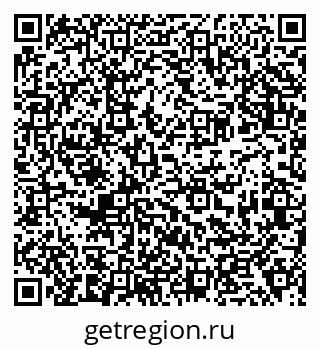 79638371785